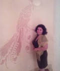 Rencontre Femme : Viktoriy, 54 ans à Russie  Kaliningrad